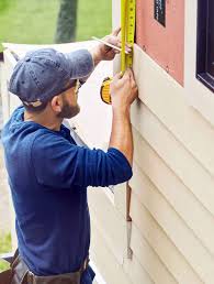 Best Siding Painting and Refinishing  in East Hampton North, NY